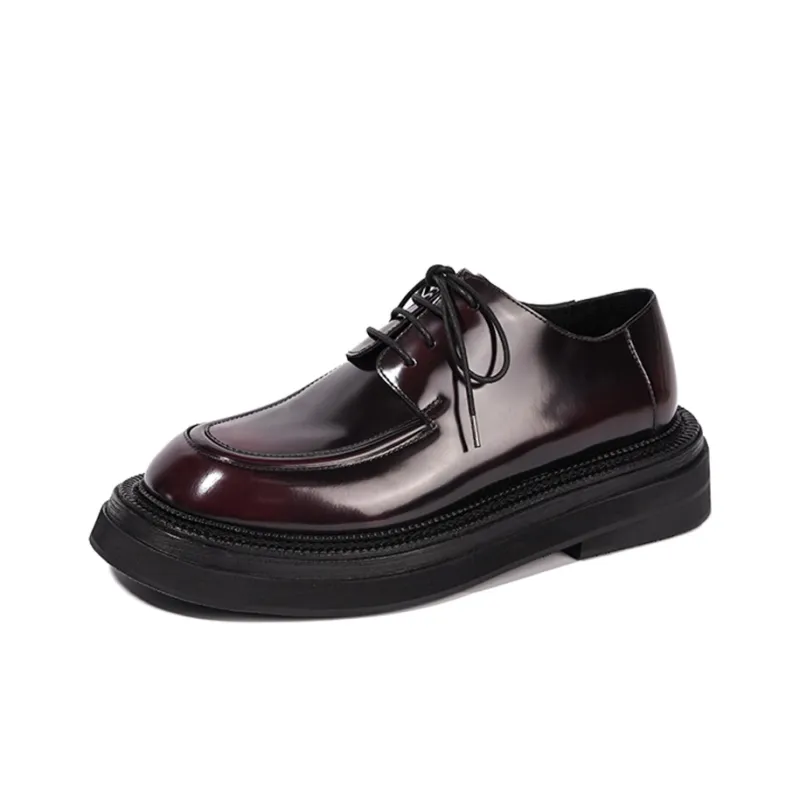 Vibram x Dreambo Casual Shoes Men's-6