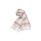 Mist Beige