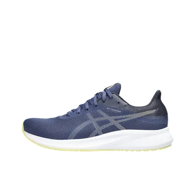 Asics Patriot 13 'Deep Ocean'-0