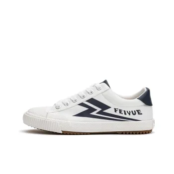 Dafu Leaps Forward Abrasion-Resistant Low-Top Skateboard Shoes Unisex