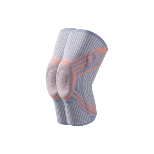 Friends Of Donkeys Roller Protective Gear