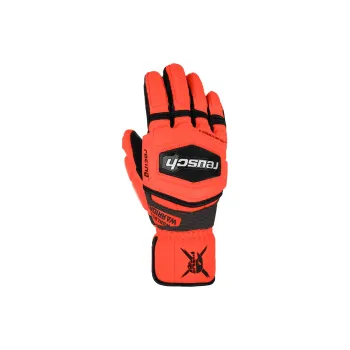 REUSCH Ski Gloves