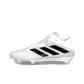 White/Black