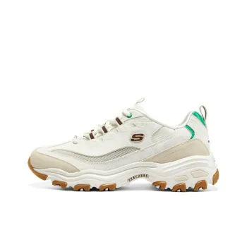 Skechers DLites 1.0