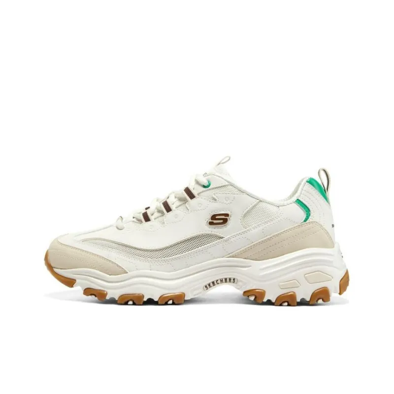 Skechers DLites 1.0-0