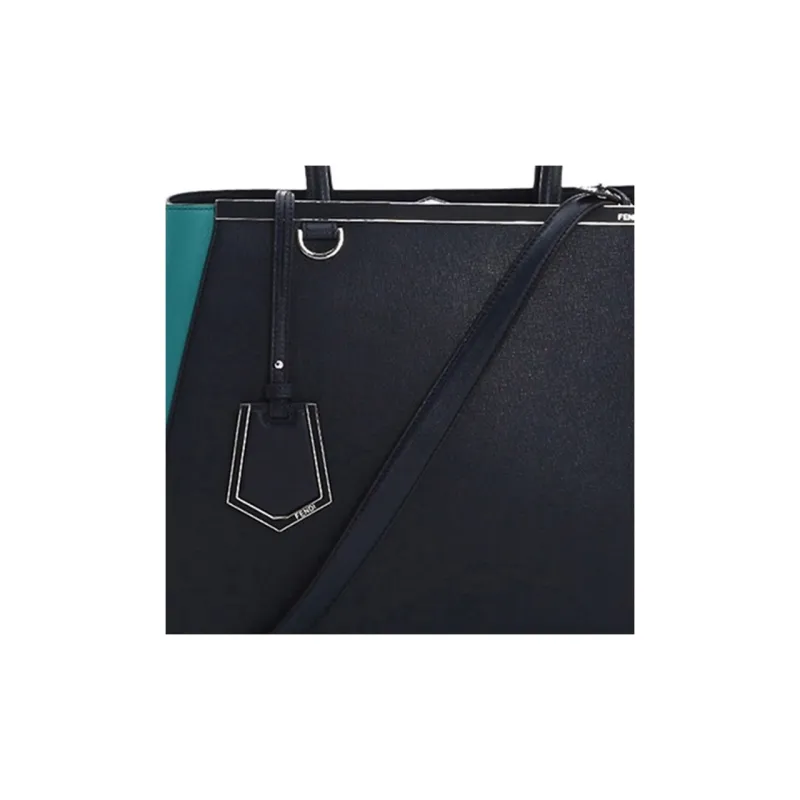 FENDI Handbags-4