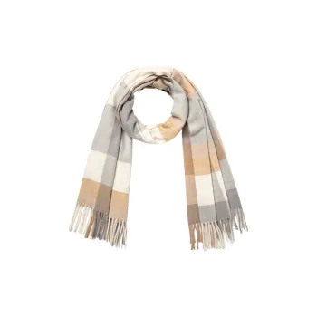 Fancet Studios Knit Scarves Women's