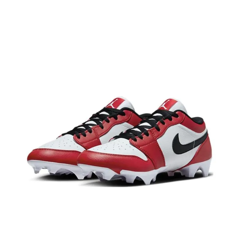 JORDAN 1 Low Td Cleat Chicago 2023-1