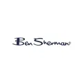 brand-logo
