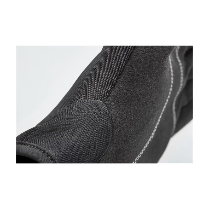 Adidas Fitness Gloves Protective-4