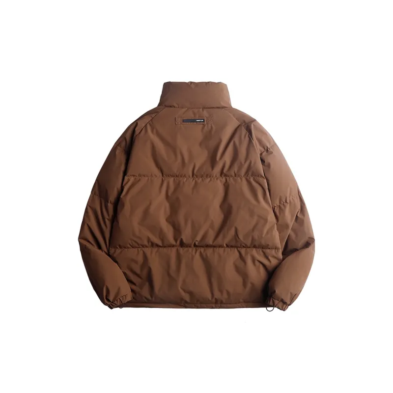 AOGZ Down Jackets Unisex-13