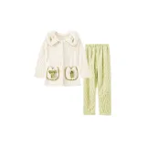Verdant Green