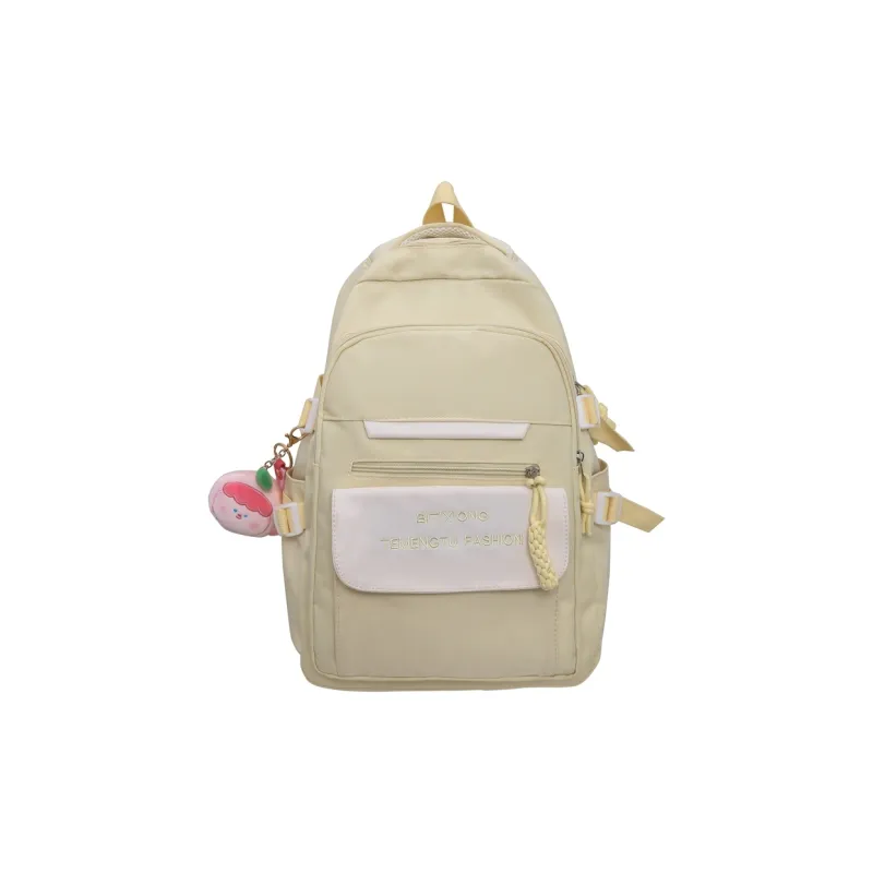 NIGEER Backpacks-6