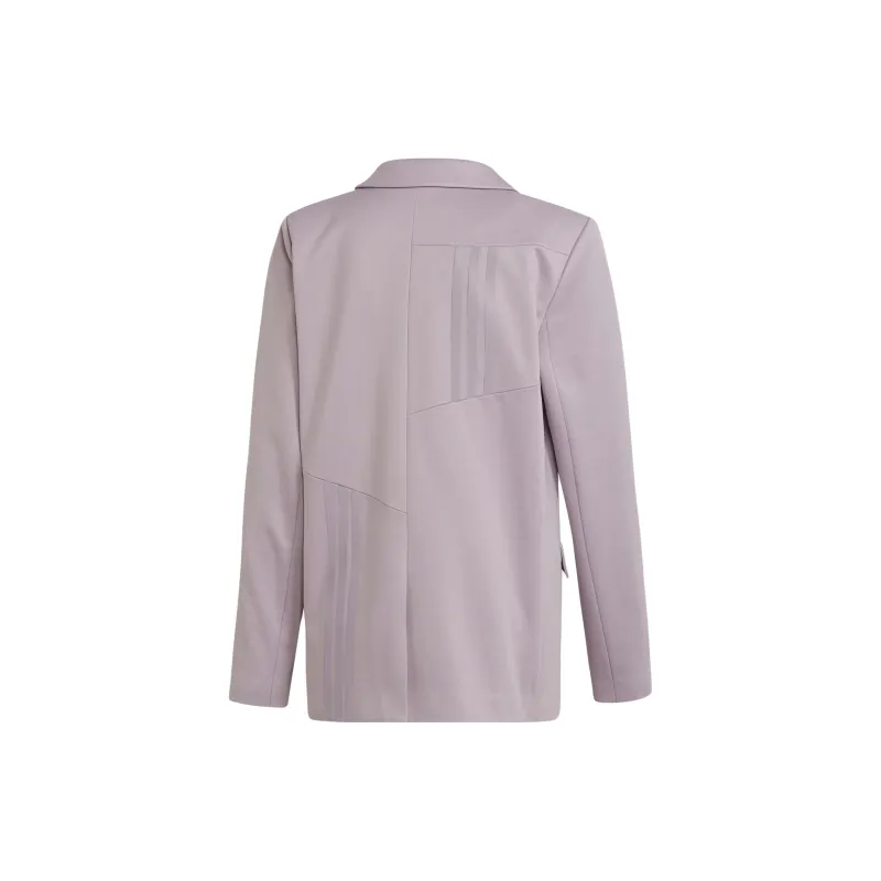 Adidas Business Suit Women's Pink-1