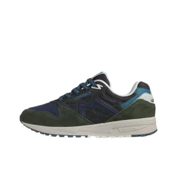 Legacy 96 KARHU 'Kombu Green'
