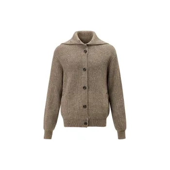 ETERNITY ITA Knitwear Unisex on Sale & Authentic - POIZON 