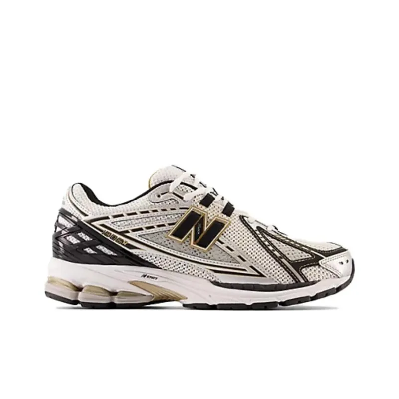 New Balance 1906R White Navy Gold-1