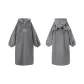 Medium Gray