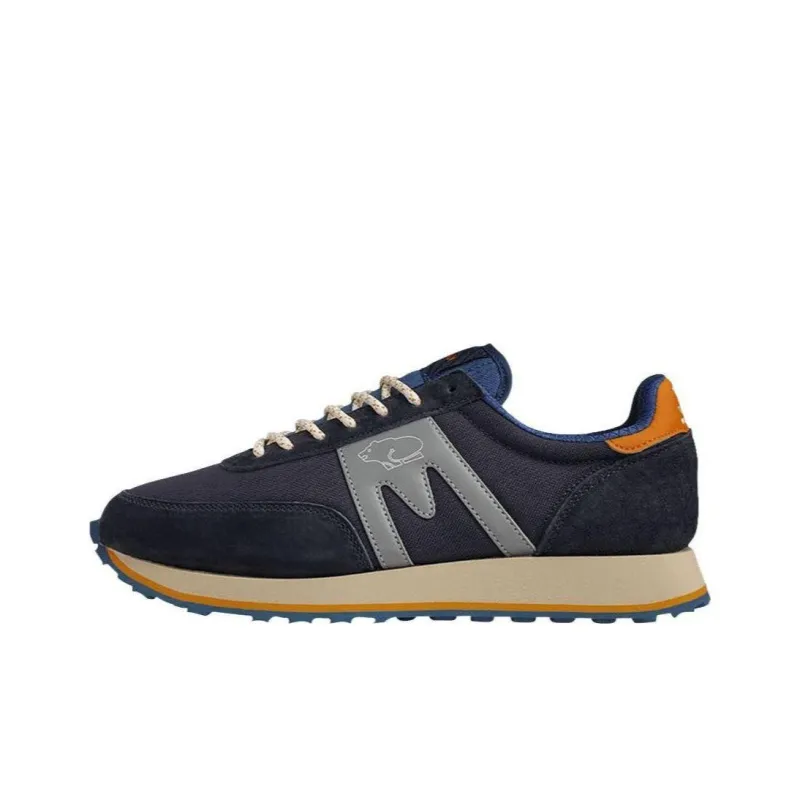 KARHU Albatross Control 'India Ink'-0