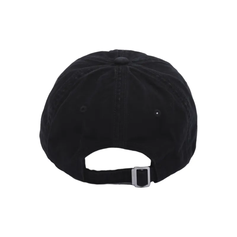 Nerdy Baseball Caps Unisex-2