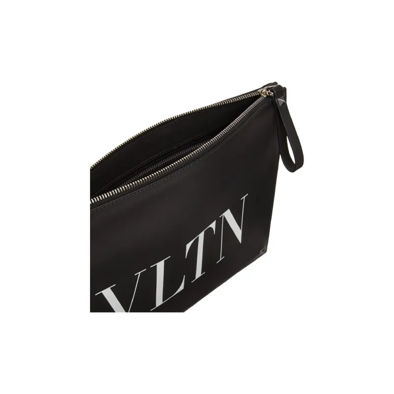 Valentino VLTN Clutches-4