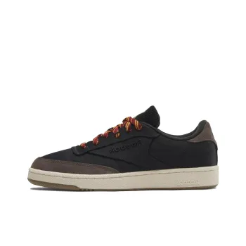 Reebok Club C 85 Harry Potter Hogwarts