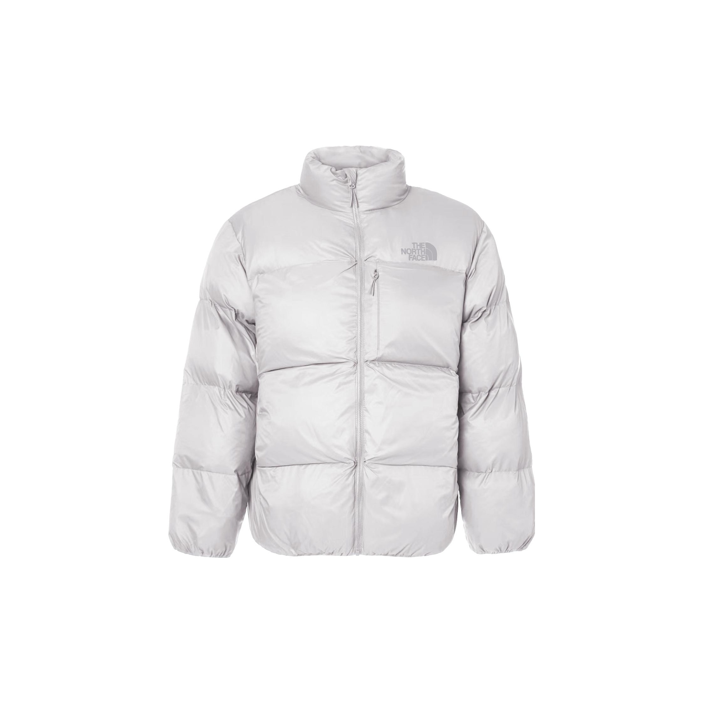 THE NORTH FACE VERMONT ON-BALL JACKET THE NORTH FACE VERMONT ON-BALL JACKET