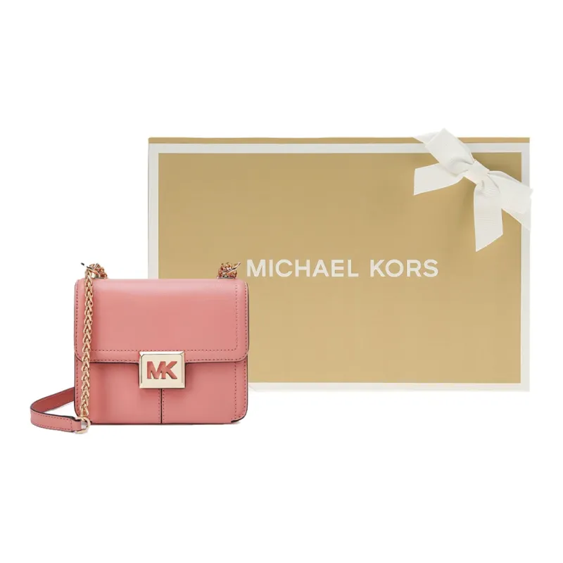 MICHAEL KORS Sonia Shoulder Bags-1