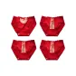 Coquette Lace+Coquette Lace+Coquette Lace+Checkered Maid