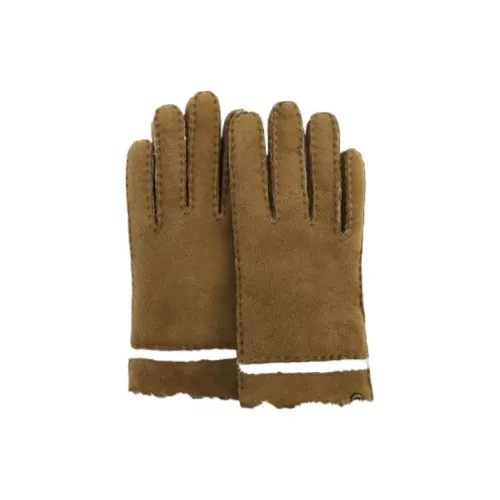 UGG Gloves Women's