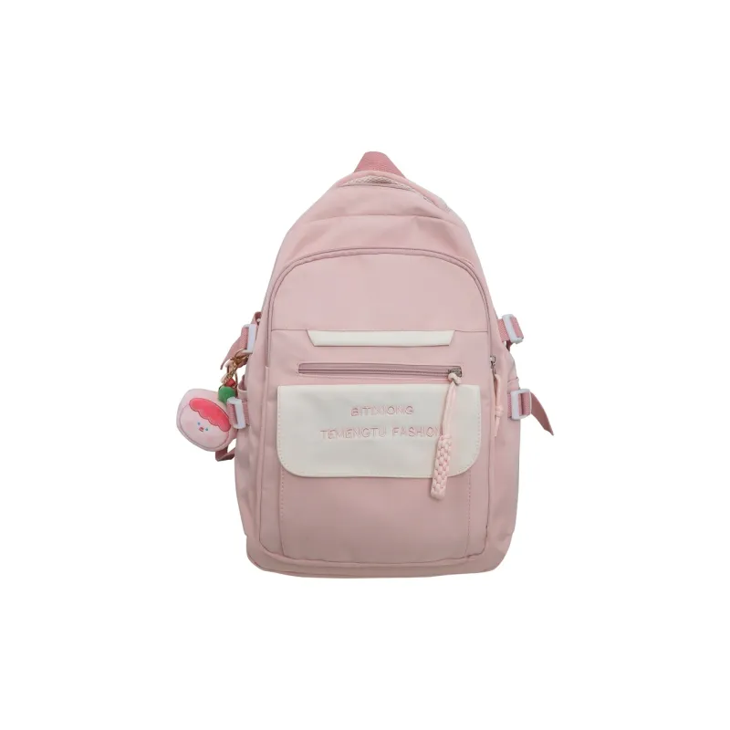 NIGEER Backpacks-8
