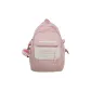 Pink+Squeeze Toy Charm