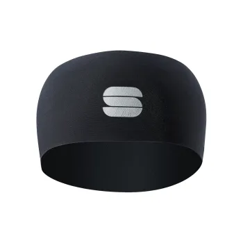 Sportful Riding Equipment Cycling Headwrap Outdoor Fishing Cycling Mountaineering Sports Women's Polyamide
