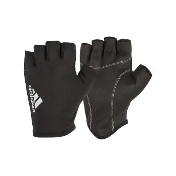 Adidas Fitness Gloves Protective