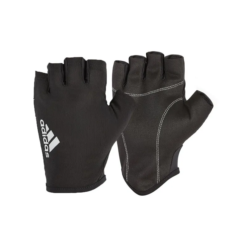 Adidas Fitness Gloves Protective-0