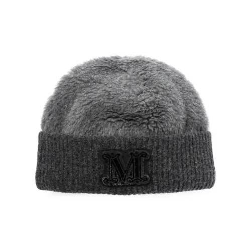 'S MAX MARA Beanies Women's