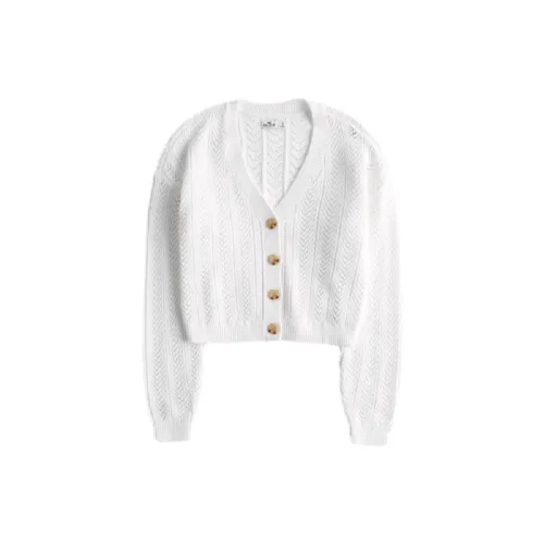 Hollister Knitwear Women's