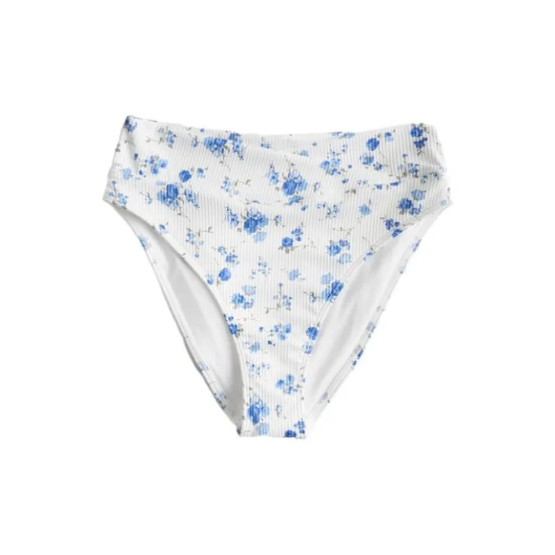 Hollister Women's Underpants-2