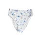 White Floral