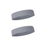 Volcanic Gray+Volcanic Gray