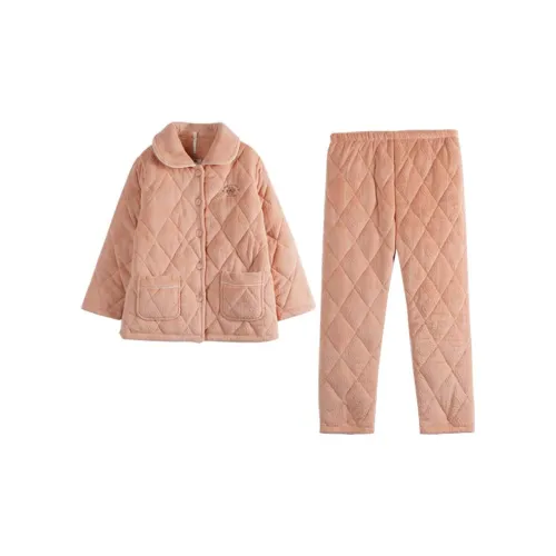 Dorame Women's Pajama Sets