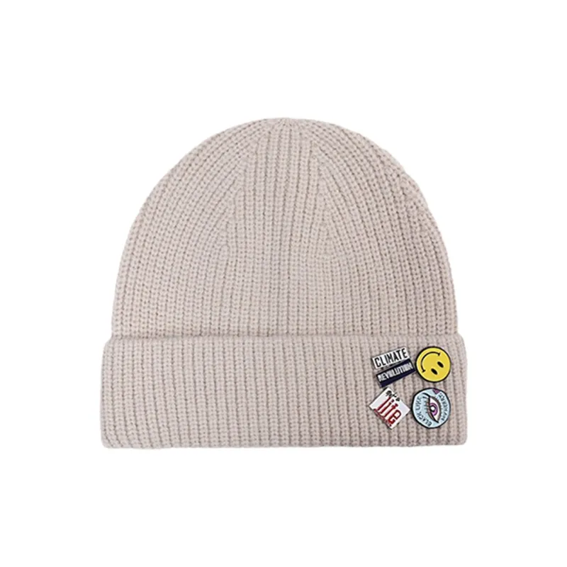 US8ACC Beanies Unisex-8