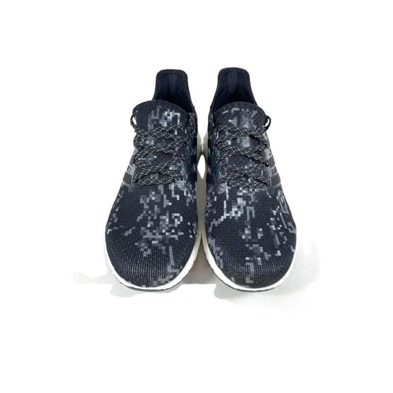 Adidas Speedfactory AM4 Creators Club-2