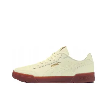 PUMA Caracal Sd Team Goal 'Cream White'