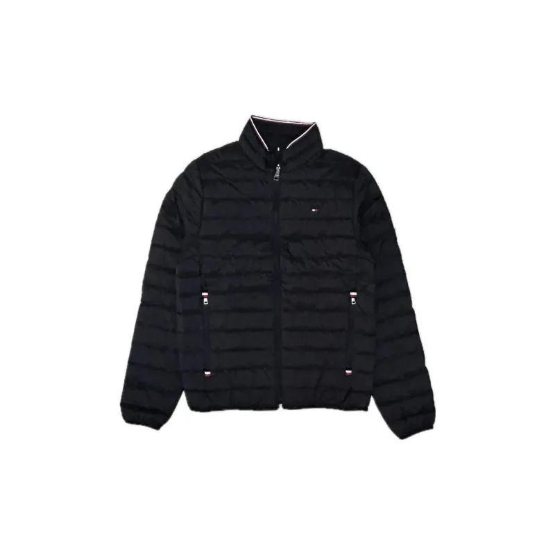 Tommy Hilfiger Jackets Men-1