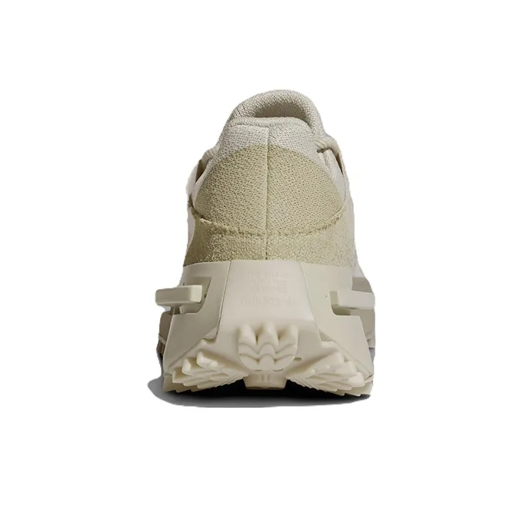 Adidas Nmd S1 Mahbs Pharrell Humanrace Bliss-6