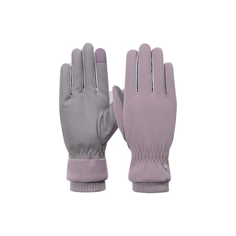 Yamaichi Maru Sports Gloves Unisex-0
