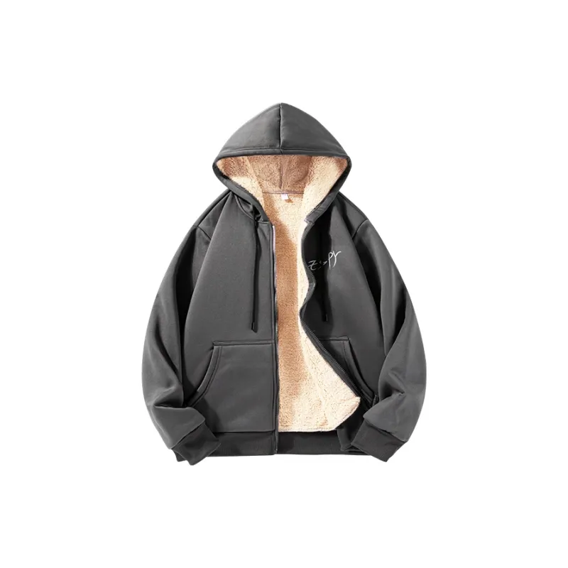ESPY Sweatshirts Unisex-9