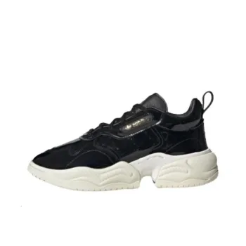 Adidas Supercourt Rx Core Black Women's