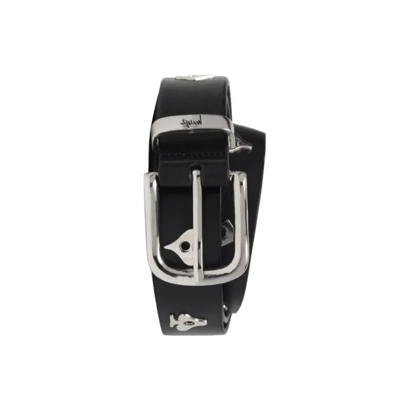 Stussy Royal Suit Dress Belt-2